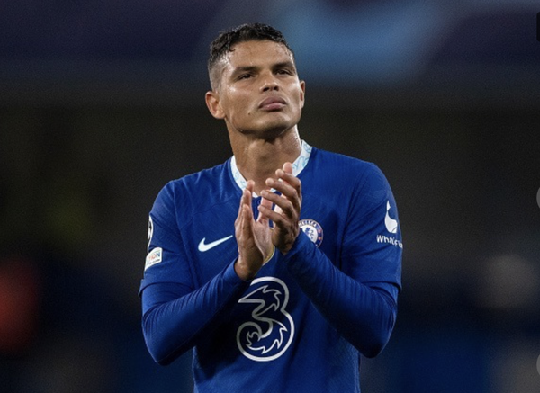 スクリーンショット 2022-10-11 18.35.07