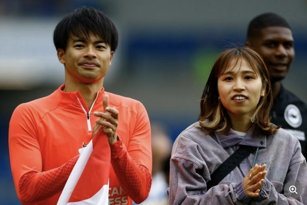 スクリーンショット 2023-05-31 23.44.44