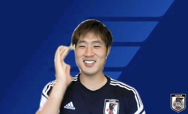 スクリーンショット 2022-07-25 16.50.53
