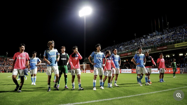 スクリーンショット 2022-10-27 0.17.58