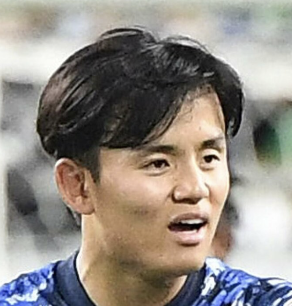 スクリーンショット 2022-09-29 1.18.44