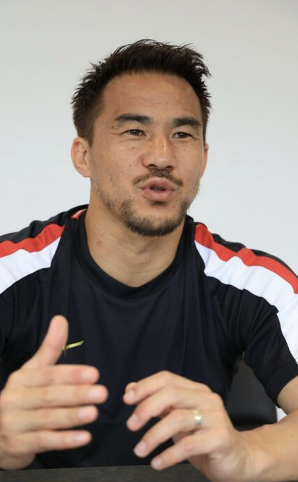 スクリーンショット 2022-06-18 4.34.29