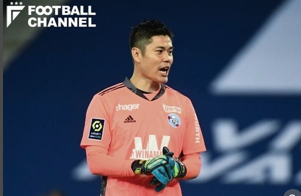 スクリーンショット 2021-01-18 7.03.41