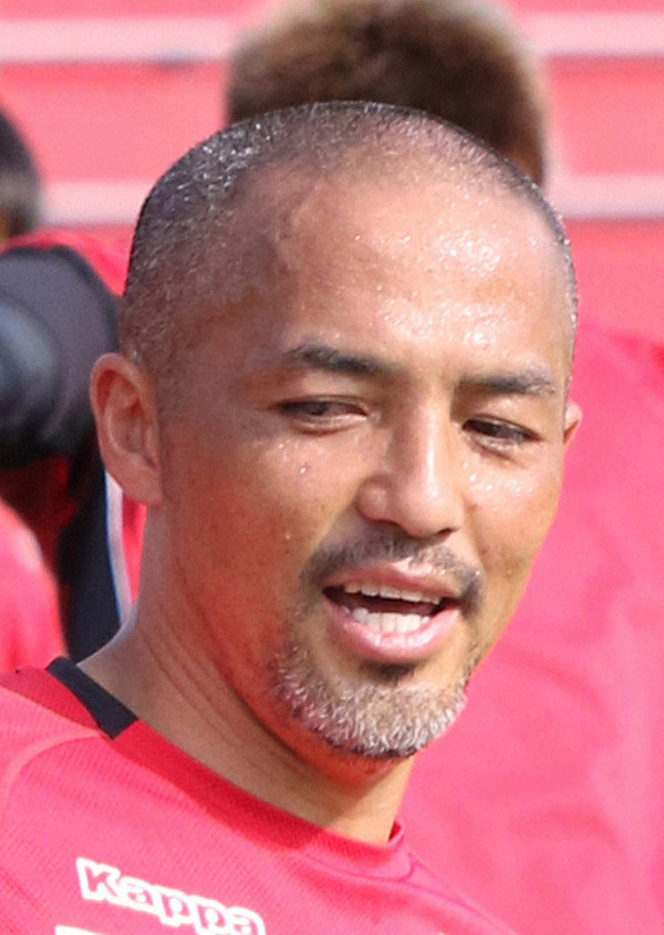 20200329-00000123-spnannex-000-4-view