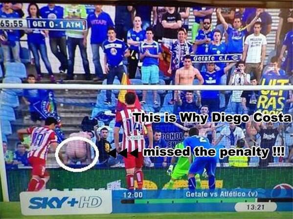 dhiego