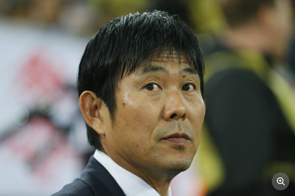 スクリーンショット 2022-09-28 4.34.23