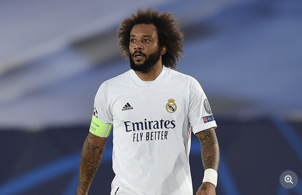 スクリーンショット 2022-06-14 16.13.43