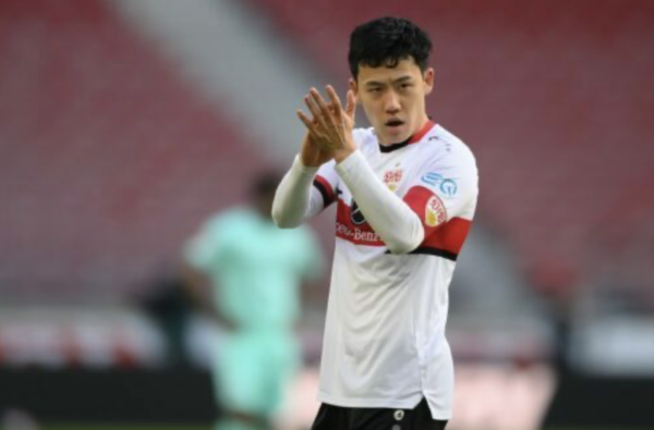 スクリーンショット 2023-08-19 3.09.12