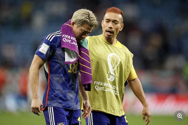 スクリーンショット 2022-12-06 3.06.01