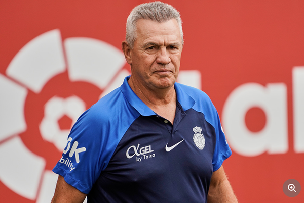 スクリーンショット 2022-10-14 0.16.16