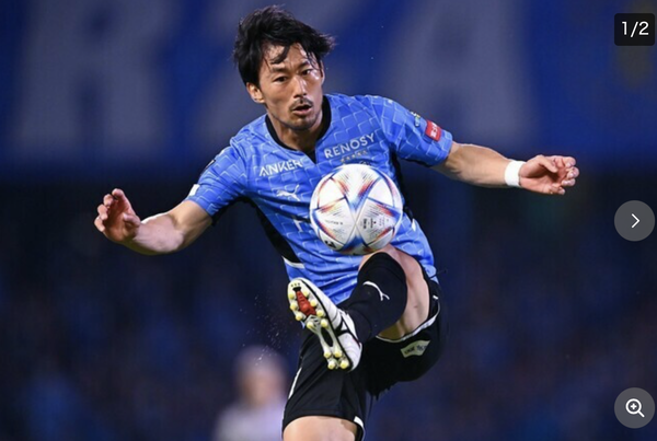 スクリーンショット 2022-11-07 15.33.23