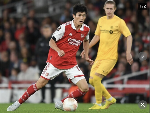 スクリーンショット 2022-10-07 20.39.55