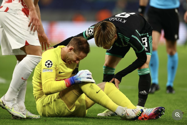 スクリーンショット 2022-10-07 20.14.42