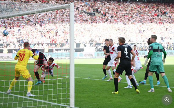 スクリーンショット 2022-05-15 6.09.23