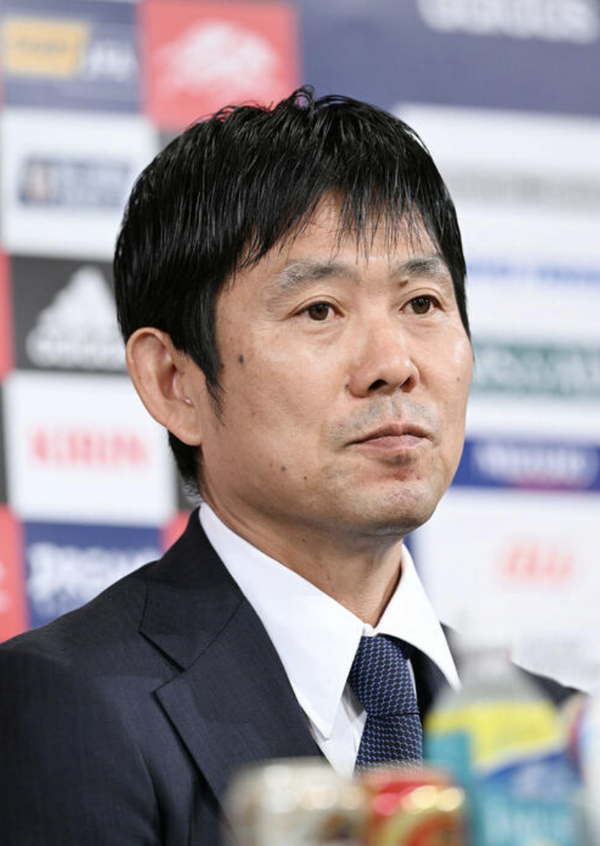 スクリーンショット 2022-12-25 17.28.32