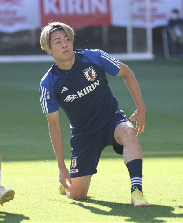 スクリーンショット 2023-08-14 8.05.41