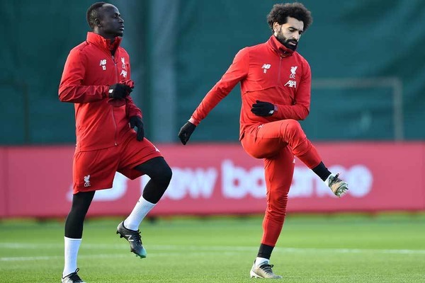 20200313-00251084-soccermzw-000-1-view