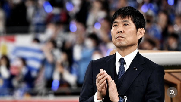 スクリーンショット 2023-03-30 17.39.52