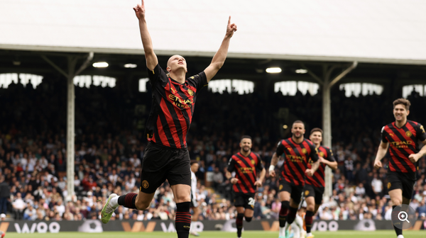 スクリーンショット 2023-05-01 18.27.38