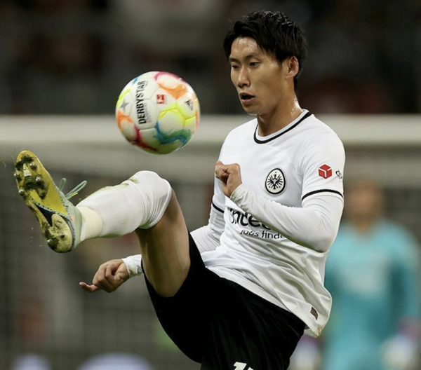 スクリーンショット 2022-11-12 21.35.30