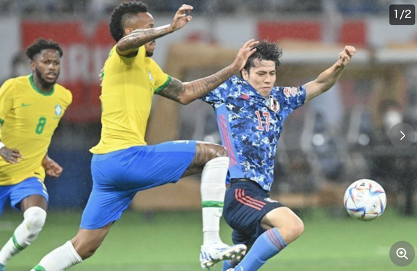 スクリーンショット 2022-06-10 7.17.51