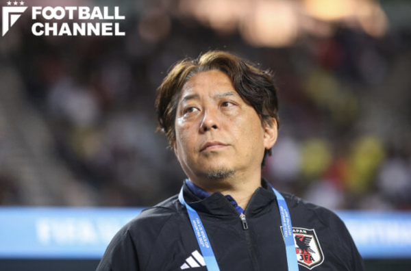 スクリーンショット 2023-05-25 22.17.04