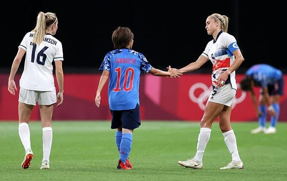 スクリーンショット 2021-07-28 8.32.20