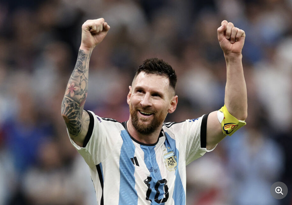 スクリーンショット 2022-12-14 5.56.28