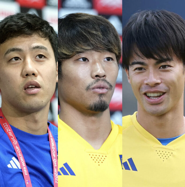 スクリーンショット 2022-11-16 23.33.10