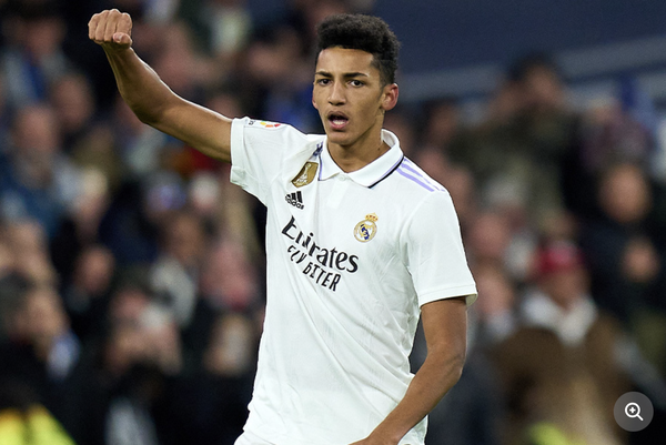 スクリーンショット 2023-02-27 22.22.05