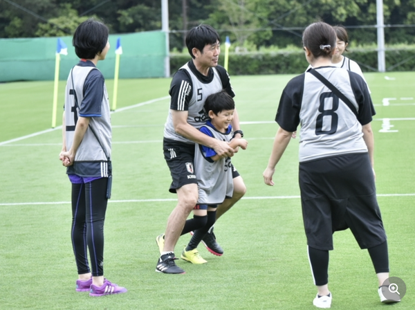 スクリーンショット 2023-06-11 15.20.17