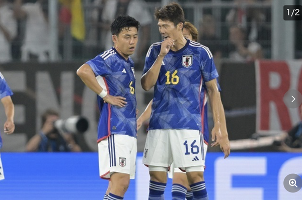 スクリーンショット 2023-09-12 6.53.38