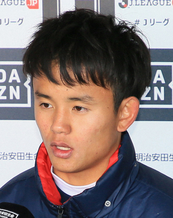 20200401-00000180-spnannex-000-4-view