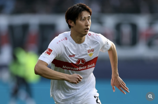 スクリーンショット 2023-04-10 18.30.18