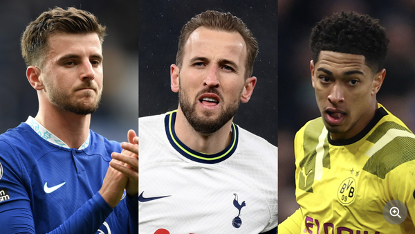 スクリーンショット 2023-03-11 22.27.50