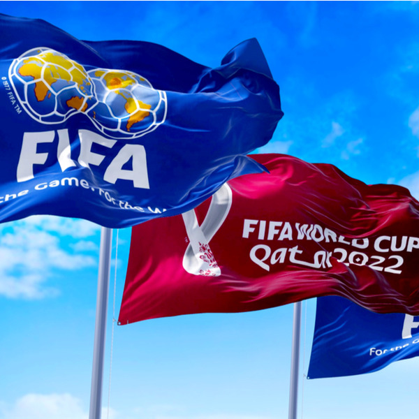 fifa-world-cup2022