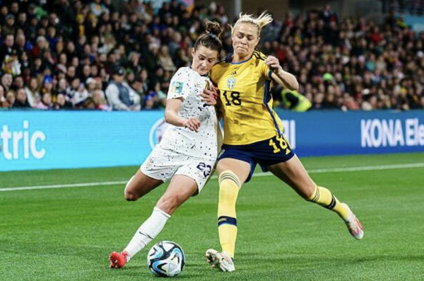 スクリーンショット 2023-08-17 23.43.58