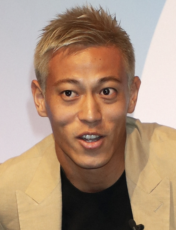 スクリーンショット 2022-12-09 0.43.02