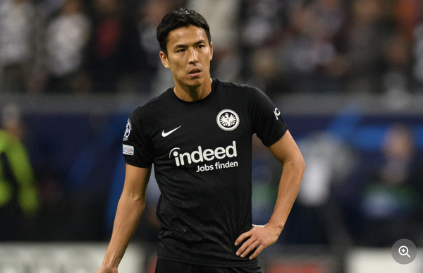 スクリーンショット 2022-10-12 21.03.13