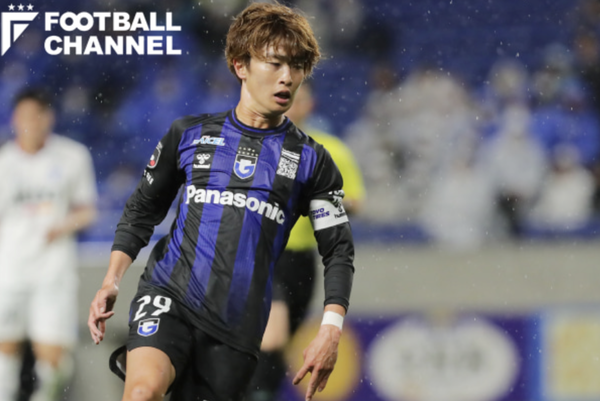 スクリーンショット 2023-08-31 7.10.08