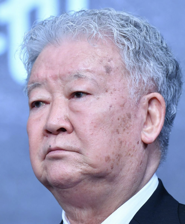 スクリーンショット 2022-11-27 4.43.43