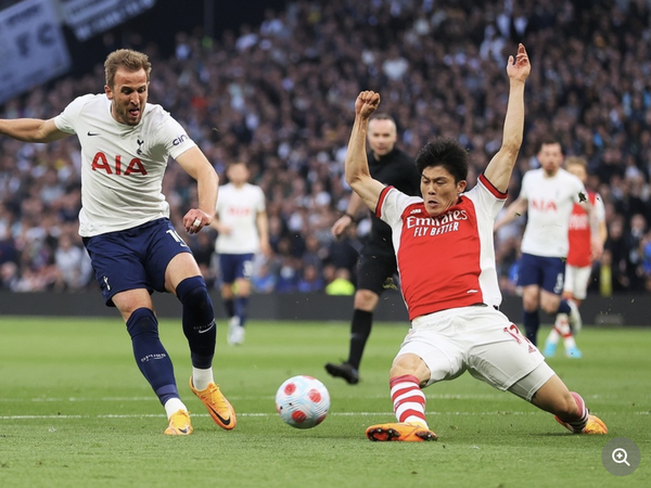 スクリーンショット 2022-05-13 11.59.23