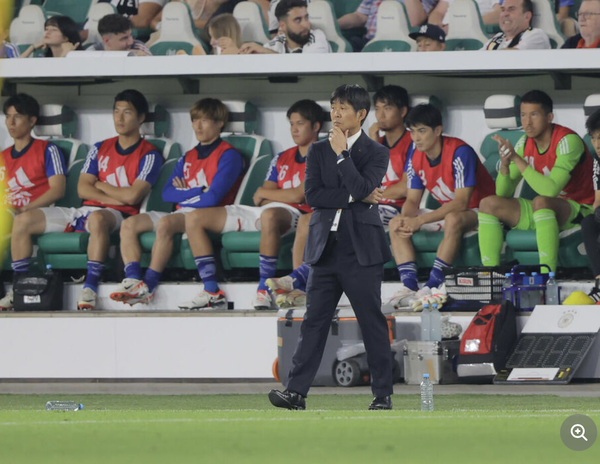 スクリーンショット 2023-09-11 6.52.43