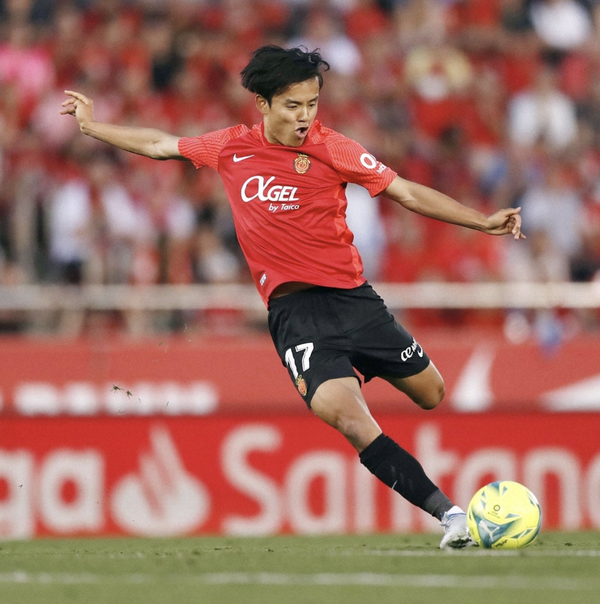 スクリーンショット 2022-05-17 4.35.42