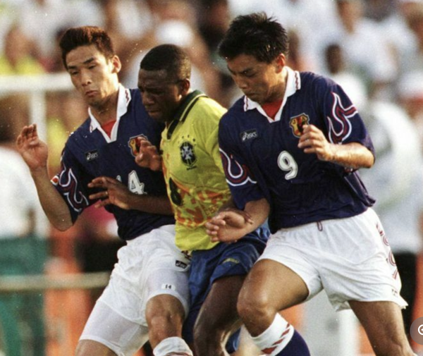 スクリーンショット 2023-06-29 22.03.49