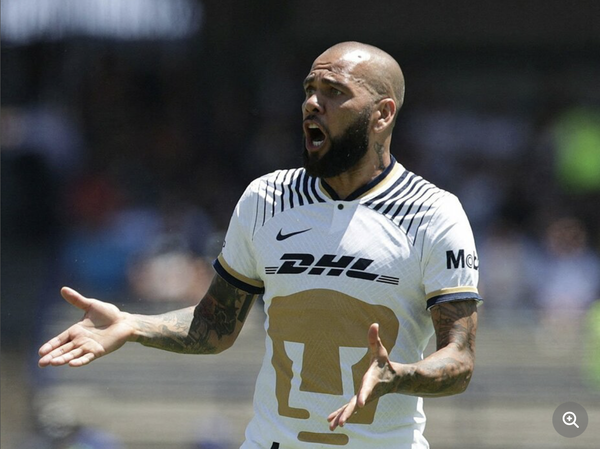 スクリーンショット 2023-02-01 0.55.58