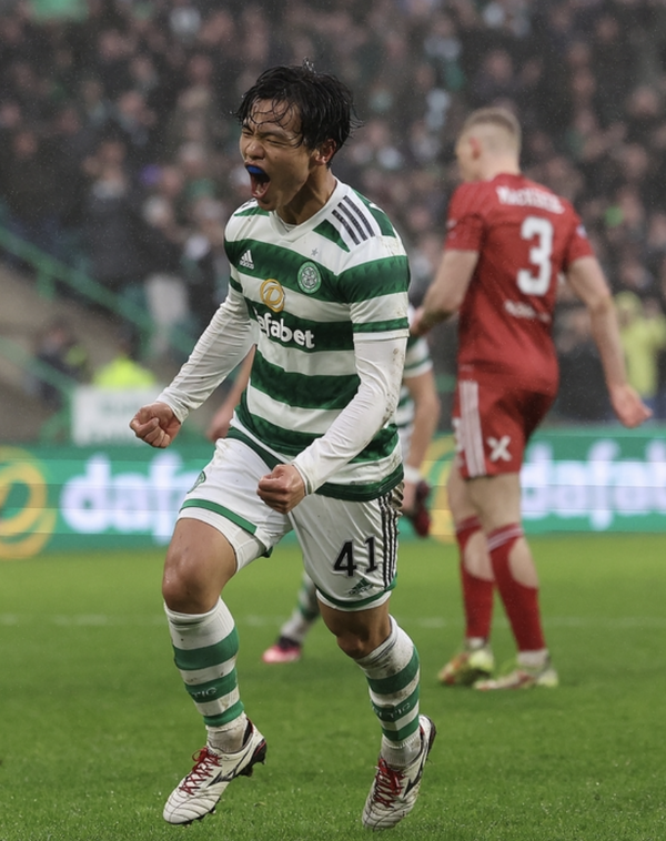 スクリーンショット 2023-02-23 22.25.31