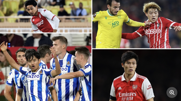 スクリーンショット 2022-10-07 10.20.52