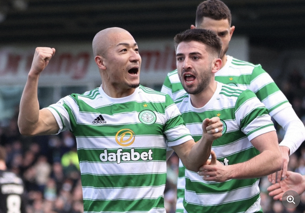 スクリーンショット 2022-05-24 6.06.39