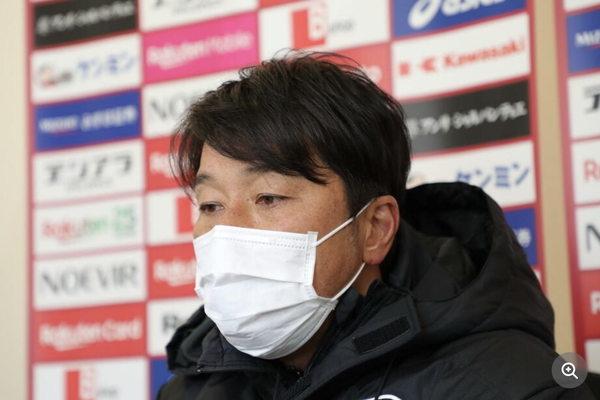 スクリーンショット 2022-02-22 16.09.23
